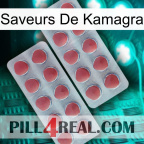 Kamagra Flavours 19